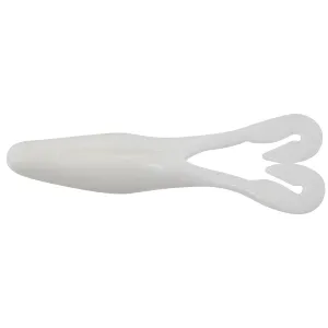 Gambler Buzz'n Cane Toad White 5pk