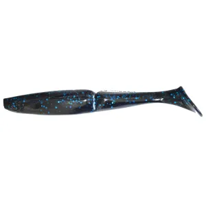 Gambler EZ Swimmer Black Blue 7pk