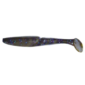 Gambler EZ Swimmer Killer G 7pk