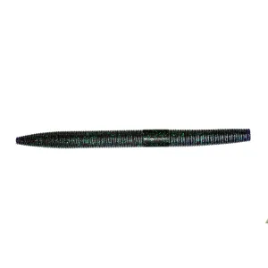 Gambler 6'' Fat Ace June Bug 5pk