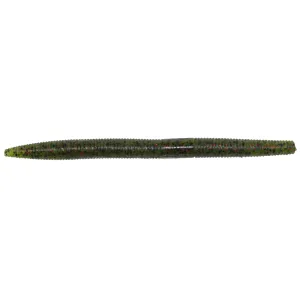 Gambler 6'' Fat Ace Watermelon Red 5pk