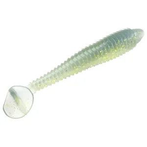 Strike King RT Swimmer3.75'' Sexy Shad 7pk