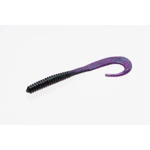 Zoom Dead Ringer 6'' Junebug 20pk