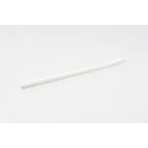 Zoom Magnum Trick Worm 7'' White 8pk