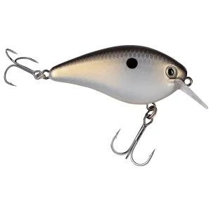 Strike King KVD 1.5 HardKnck Gizzard Shad