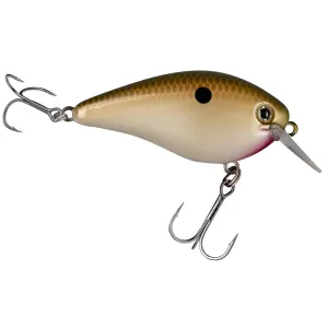 Strike King KVD 1.5 HardKnck TN Shad