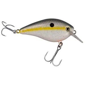 Strike King KVD 1.5 HardKnck Sexy Shad