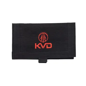 Strike King KVD Lure Wrap Small