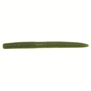 Yamamoto 6'' Senko Baby Bass 5pk