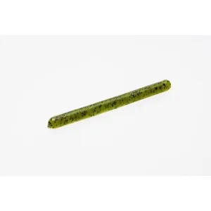 Zoom Fish Doctor 4'' Watermelon Seed 20pk