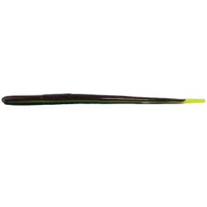 Roboworm 6'' Straight Tail Witches T
