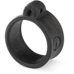 VMC Crossover Ring #4 mm  Black