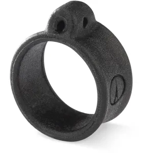 VMC Crossover Ring #8 mm  Black