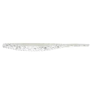 Z Man Trout Trick 5'' Opening Night 6pk