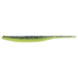 Z Man Trout Trick 5'' Sexy Mullet 6pk
