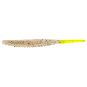 Z Man Trout Trick 5'' Fried Chicken 6pk