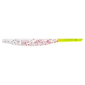 Z Man Trout Trick 5'' Shrimp Po'Boy 6pk