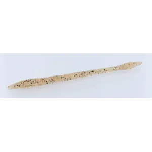 Zoom Trick Worm 6.5'' Sand 20pk