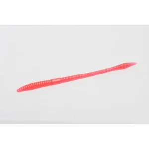 Zoom Trick Worm 6.5'' Methiolate 20pk