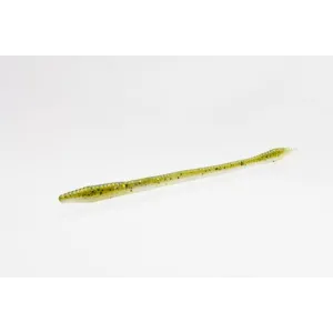 Zoom Trick Worm 6.5'' Baby Bass 20pk