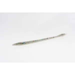 Zoom Trick Worm 6.5'' Bait Fish 20pk