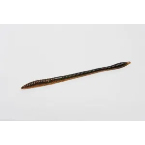 Zoom Trick Worm 6.5'' Big Texan 20pk