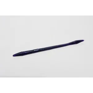 Zoom Trick Worm 6.5'' Candy Bug 20pk