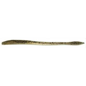 Zoom Trick Worm 6.5'' Lightning Shad 20pk