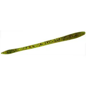 Zoom Trick Worm 6.5'' Houdini 20pk