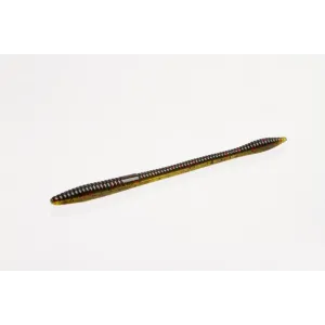 Zoom Trick Worm 6.5'' California 420 20pk
