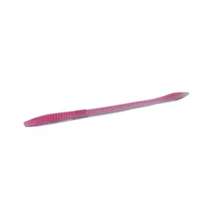 Zoom Trick Worm 6.5'' Morning Dawn 20pk