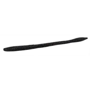 Zoom Trick Worm 6.5'' South Africa Special 20pk