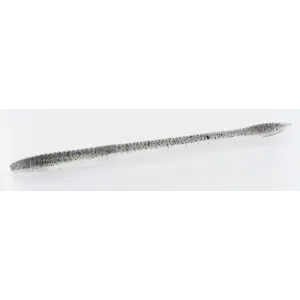 Zoom Trick Worm 6.5'' Electric Shad 20pk