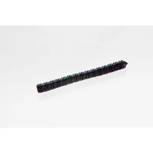 Zoom Centipede 4'' Junebug 20pk