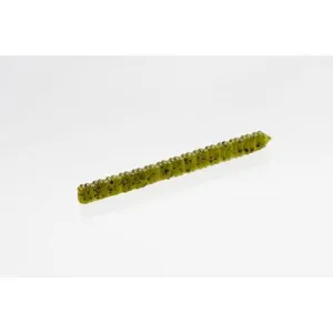 Zoom Centipede 4'' Watermelon Red 20pk