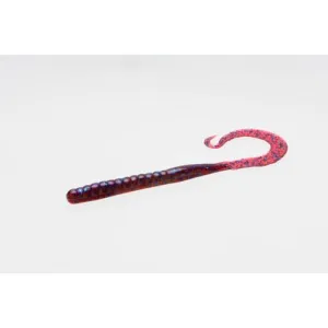 Zoom Mag II 9'' Plum 20pk