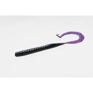 Zoom Mag II 9'' Junebug 20pk