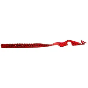 Zoom Mag II 9'' Cherry Seed 20pk