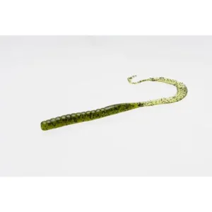 Zoom Mag II 9'' Watermelon Seed 20pk