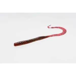 Zoom Mag II 9'' Red Bug 20pk