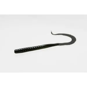 Zoom Mag II 9'' Black 20pk