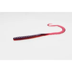 Zoom Mag II 9'' Tequila Sunrise 20pk