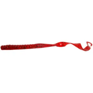 Zoom Mag II 9'' Tomato Seed 20pk