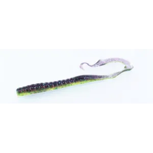 Zoom Mag II 9'' Sour Grape 20pk