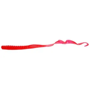 Zoom Mag II 9'' Strawberry 20pk