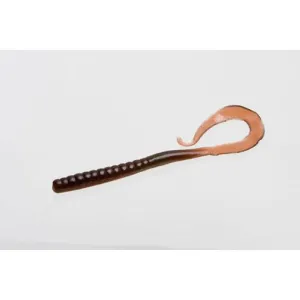 Zoom Mag II 9'' Scuppernong 20pk
