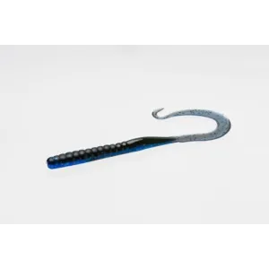 Zoom Mag II 9'' Black Sapphire 20pk
