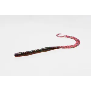 Zoom Mag II 9'' Plum Apple 20pk