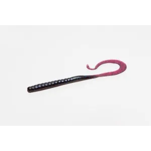 Zoom Mag II 9'' Blue Fleck 20pk
