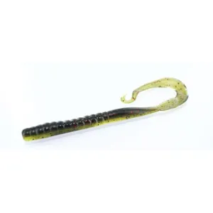 Zoom Mag II 9'' California 420 20pk